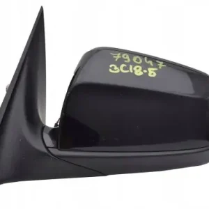 LUSTERKO LEWE BMW F10 SERIA 5 3PIN ANGLIK Wyjątkowa oferta